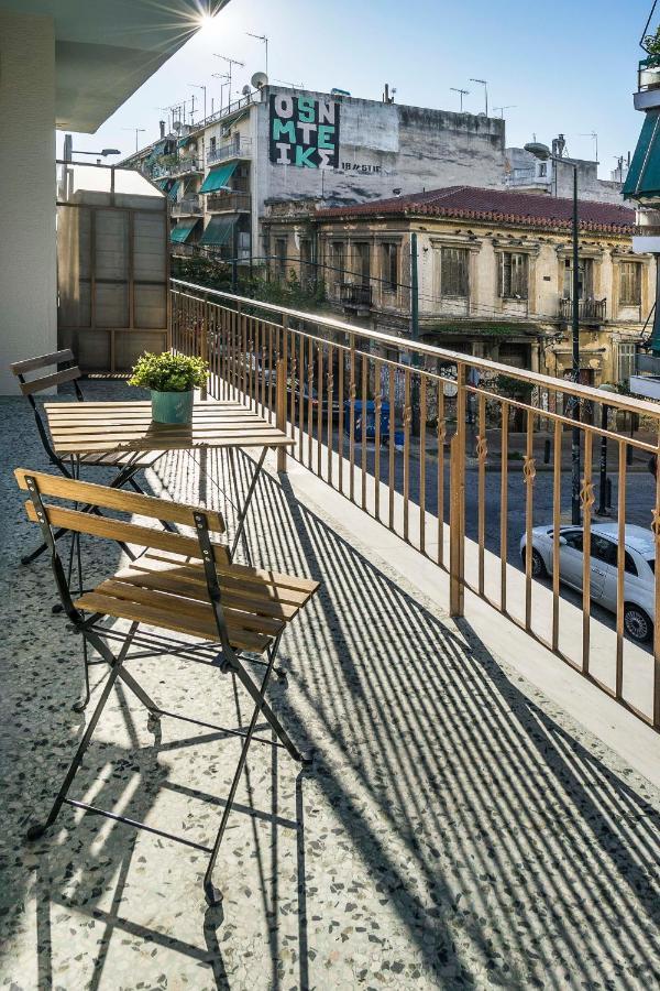 Your Perfect Choice In Athens' Best Location Exterior foto
